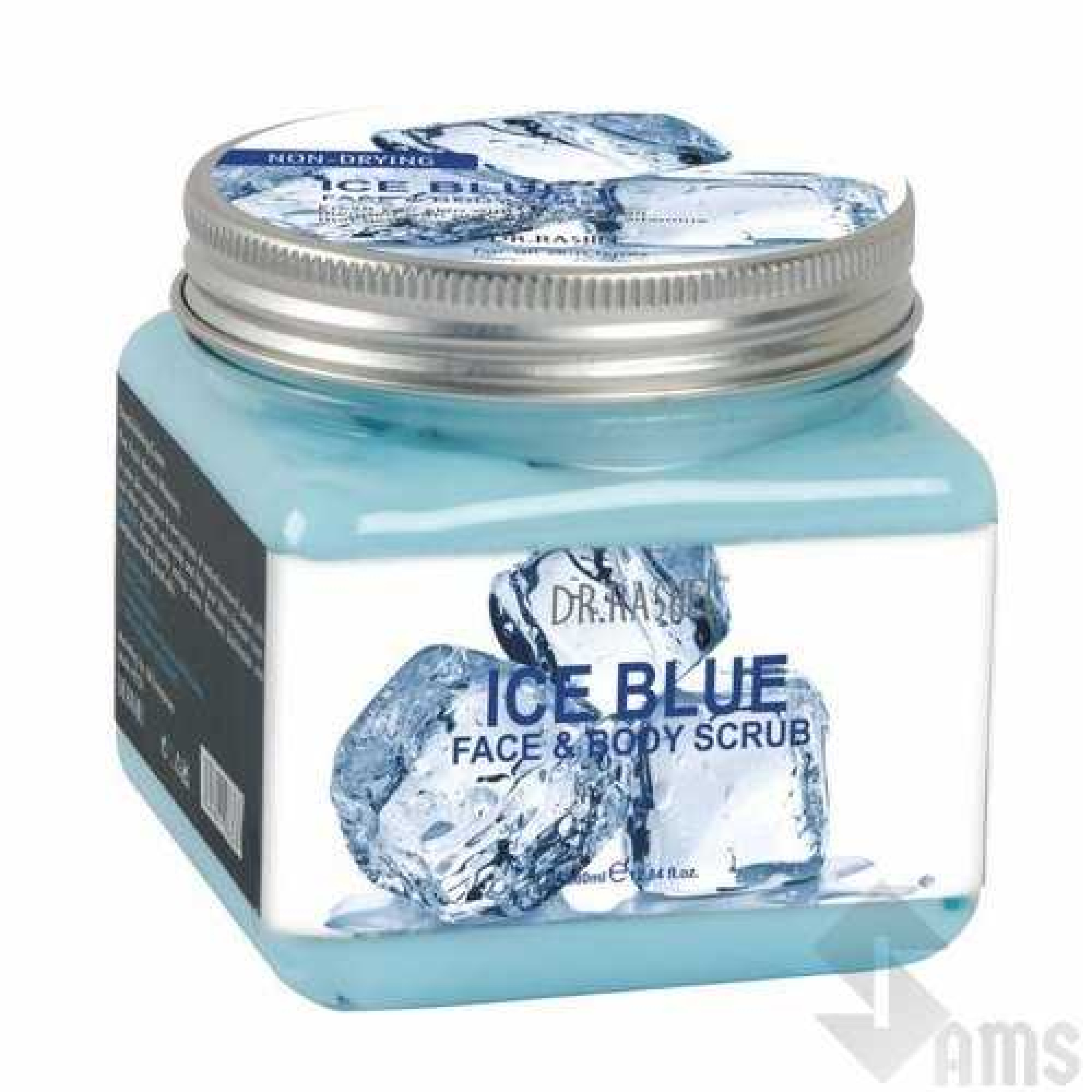 DR RASHEL ice-blue-face-and-body-scrub-500x500.jpg